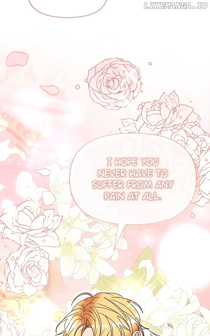 Don’t Grab the Broken Branch Chapter 43 page 3