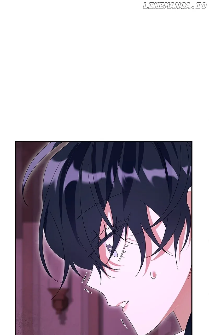 Don’t Grab the Broken Branch Chapter 55 page 61
