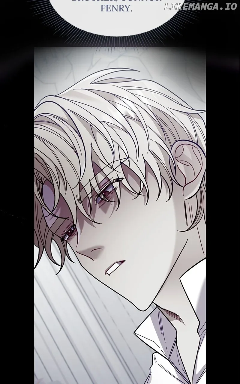 Don’t Grab the Broken Branch Chapter 55 page 63