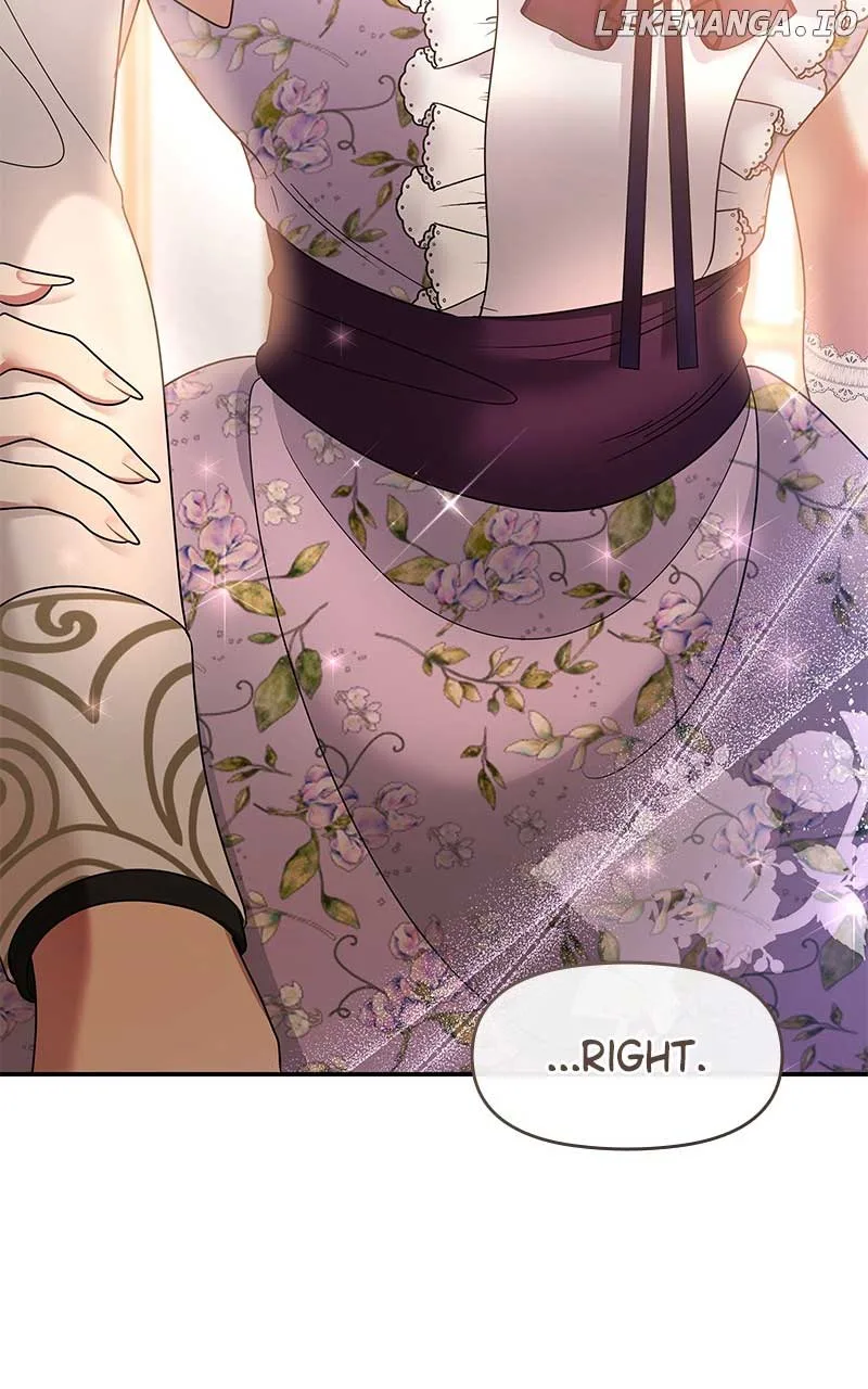 Don’t Grab the Broken Branch Chapter 32 page 92