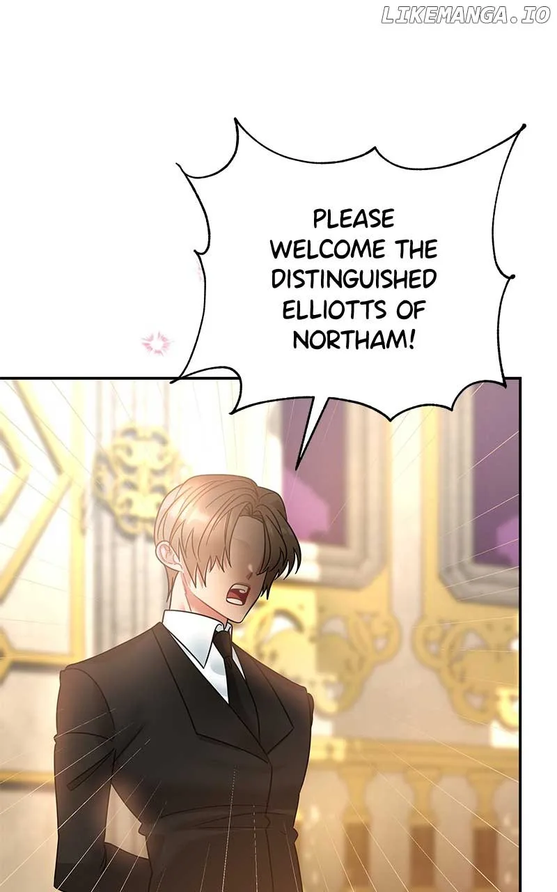 Don’t Grab the Broken Branch Chapter 32 page 93
