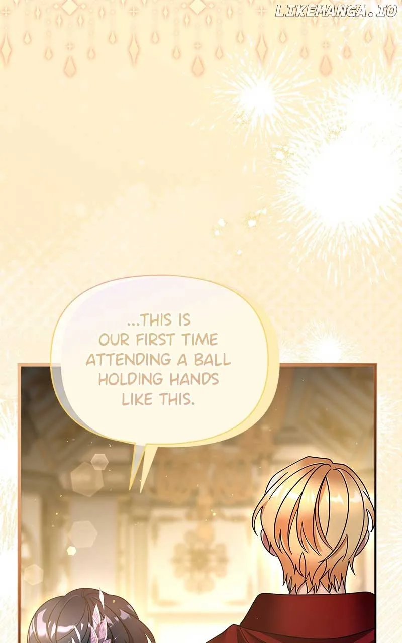 Don’t Grab the Broken Branch Chapter 32 page 90