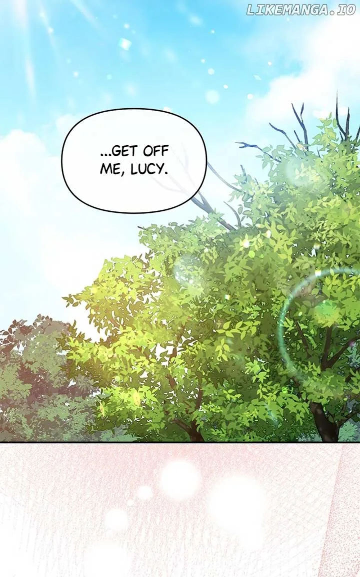 Don’t Grab the Broken Branch Chapter 37 page 93