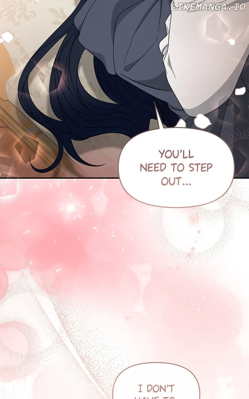 Don’t Grab the Broken Branch Chapter 43 page 6