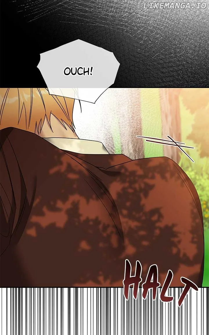 Don’t Grab the Broken Branch Chapter 37 page 89