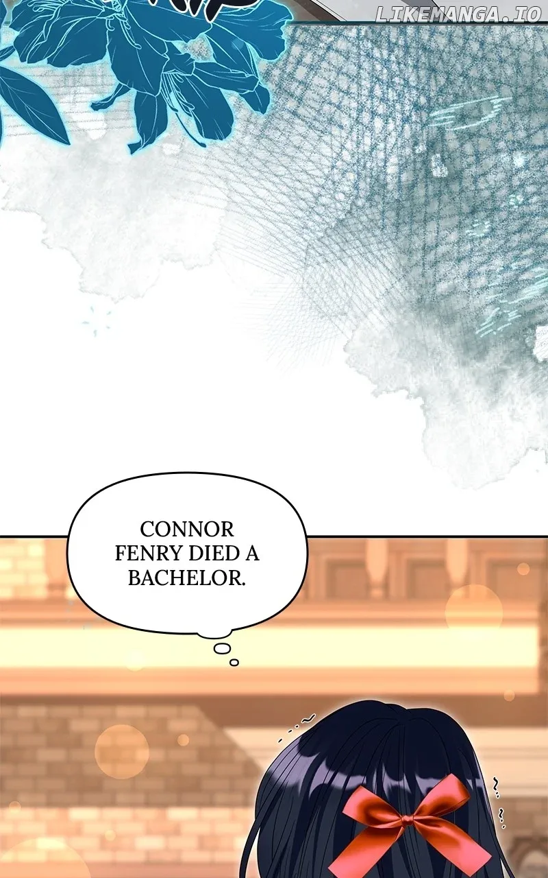 Don’t Grab the Broken Branch Chapter 55 page 71