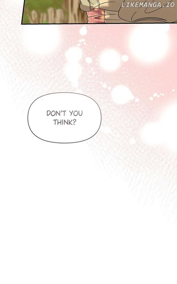 Don’t Grab the Broken Branch Chapter 37 page 96
