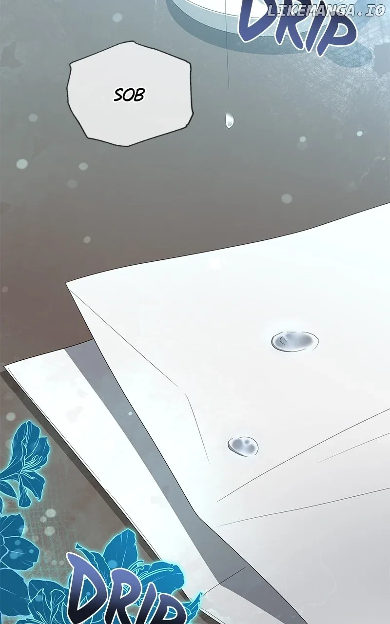 Don’t Grab the Broken Branch Chapter 55 page 70