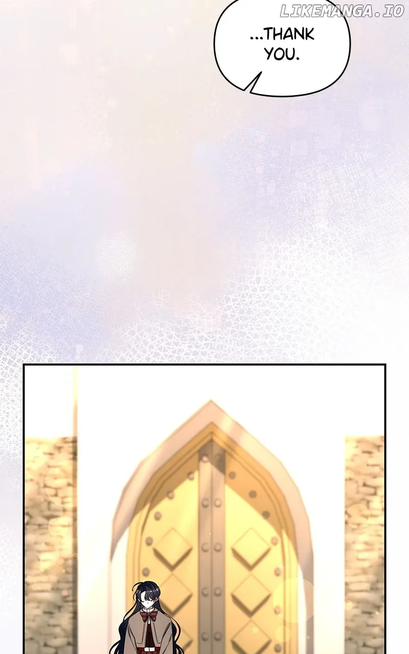 Don’t Grab the Broken Branch Chapter 55 page 77