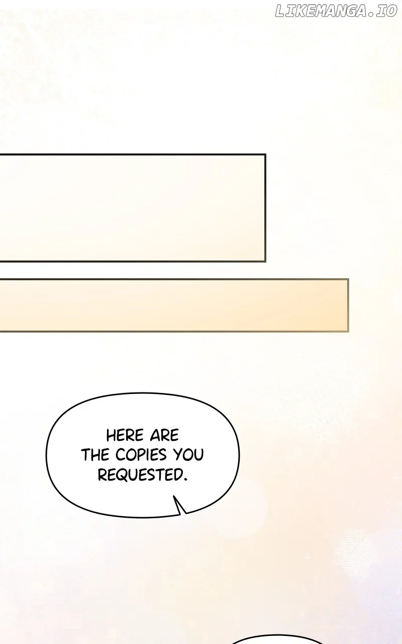 Don’t Grab the Broken Branch Chapter 55 page 76