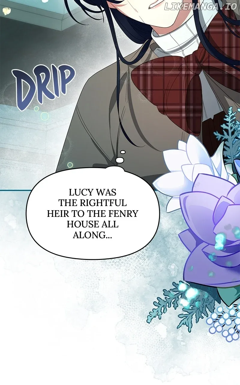 Don’t Grab the Broken Branch Chapter 55 page 75