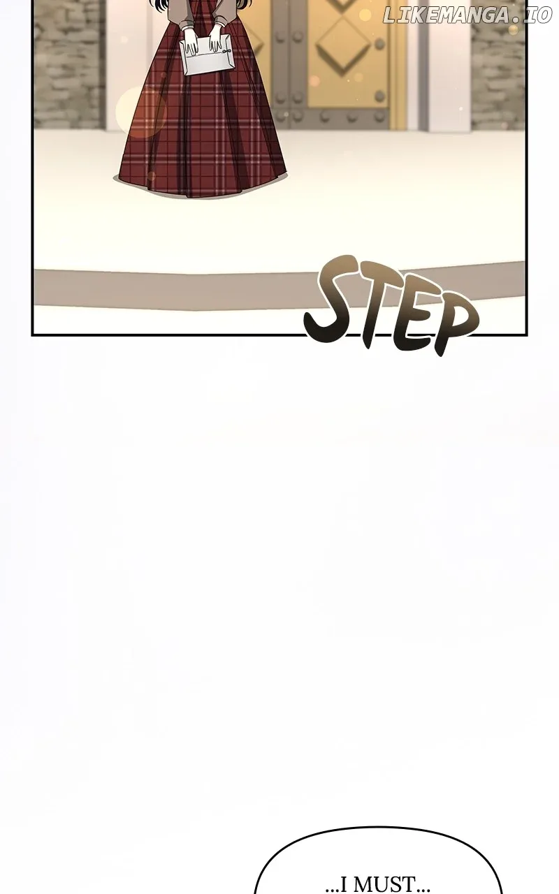 Don’t Grab the Broken Branch Chapter 55 page 78