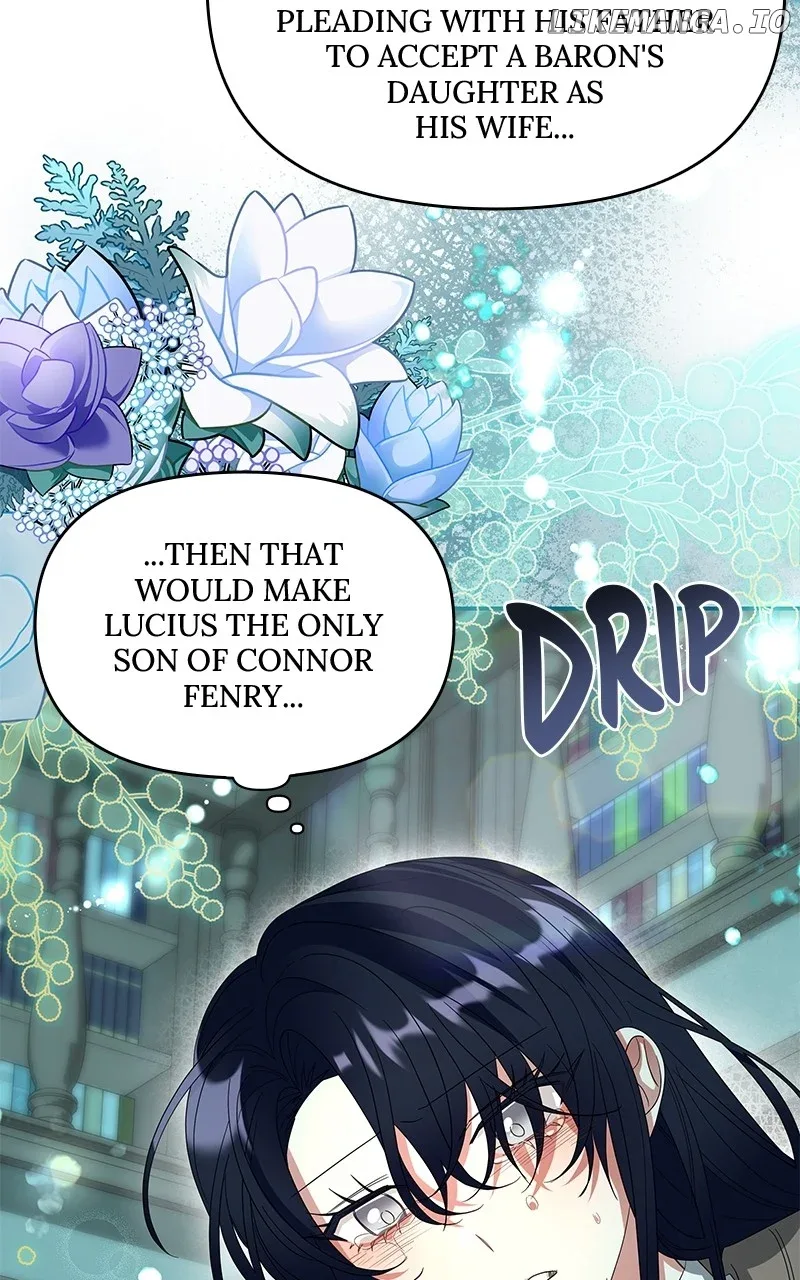 Don’t Grab the Broken Branch Chapter 55 page 74