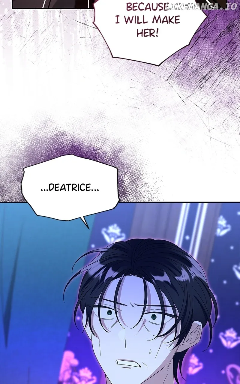 Don’t Grab the Broken Branch Chapter 57 page 53