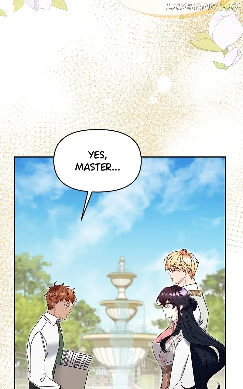 Don’t Grab the Broken Branch Chapter 43 page 25