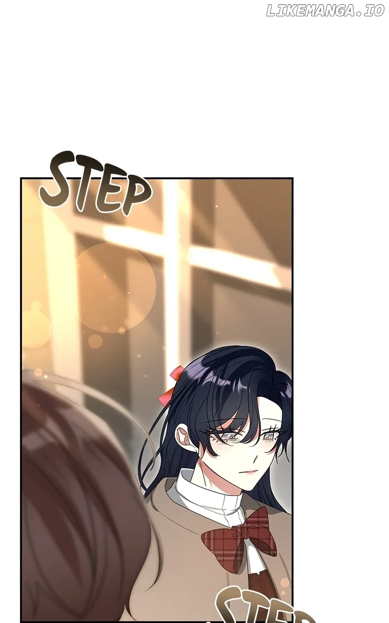 Don’t Grab the Broken Branch Chapter 55 page 80