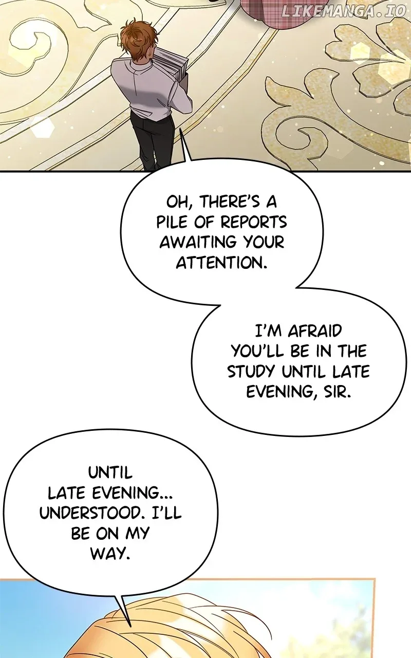 Don’t Grab the Broken Branch Chapter 43 page 29