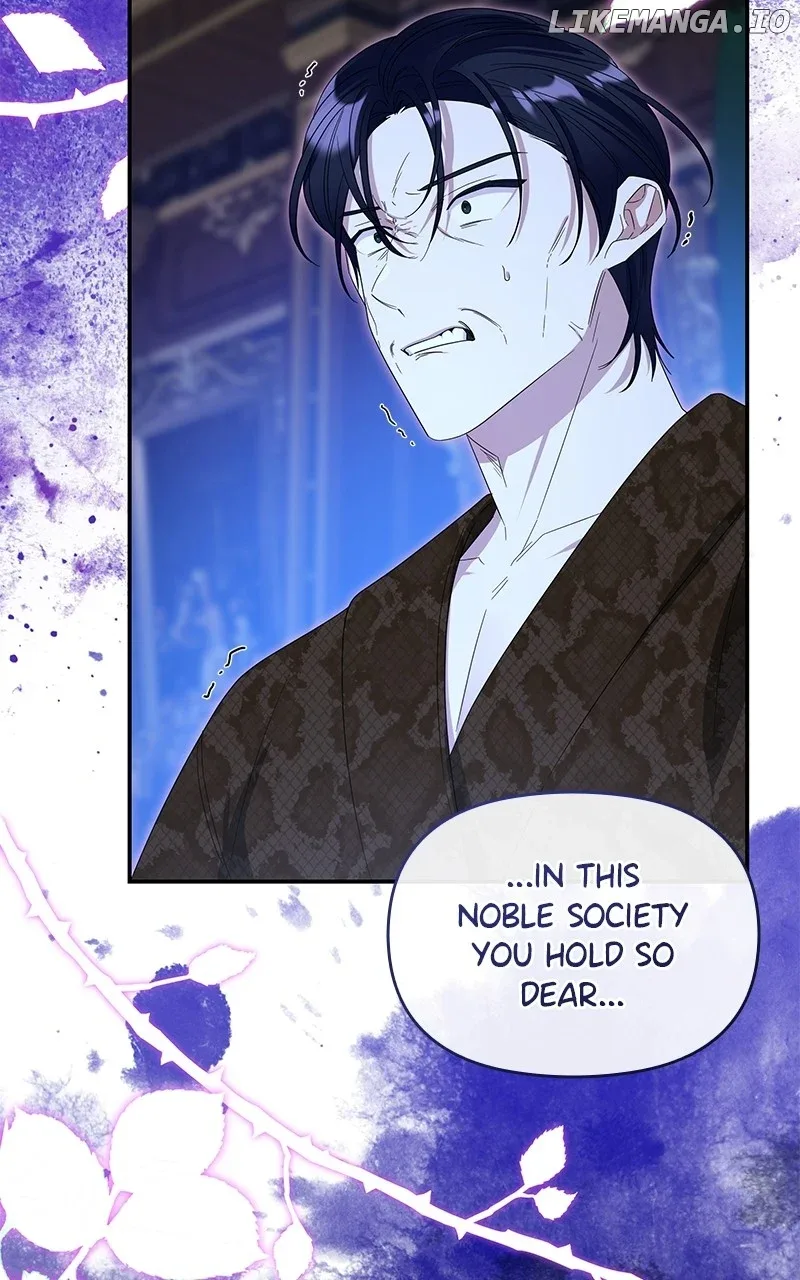 Don’t Grab the Broken Branch Chapter 57 page 66