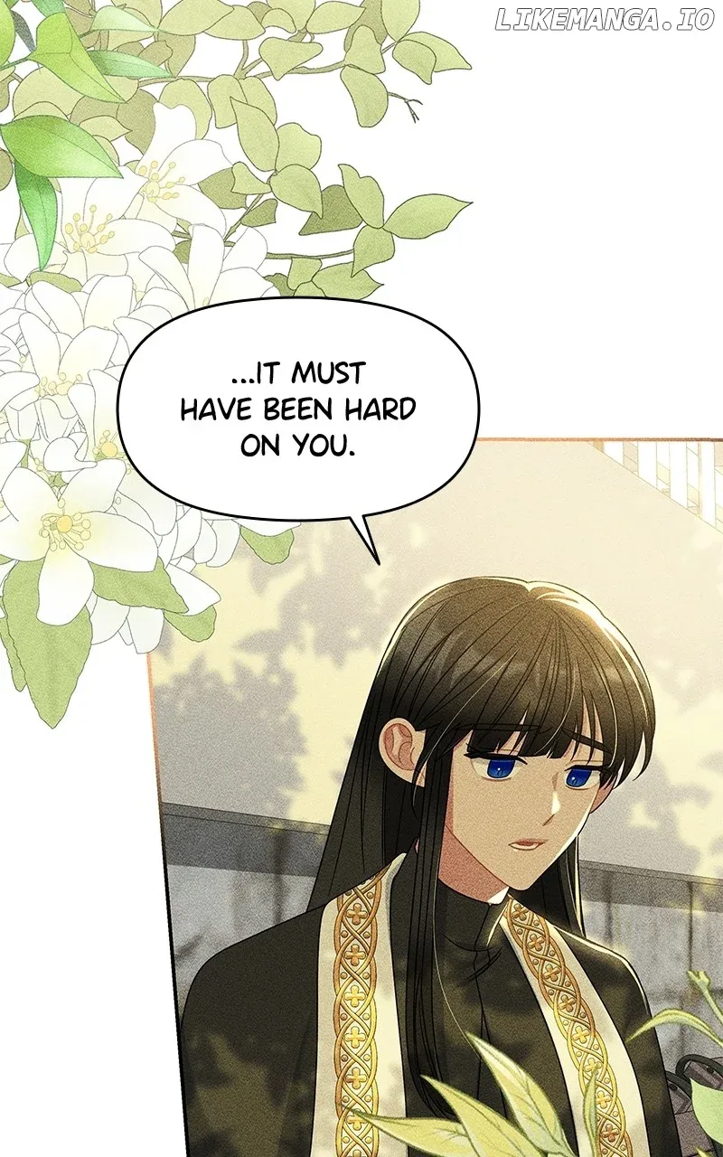 Don’t Grab the Broken Branch Chapter 43 page 38