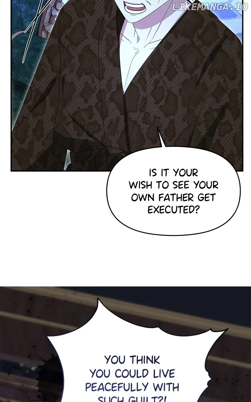 Don’t Grab the Broken Branch Chapter 57 page 62