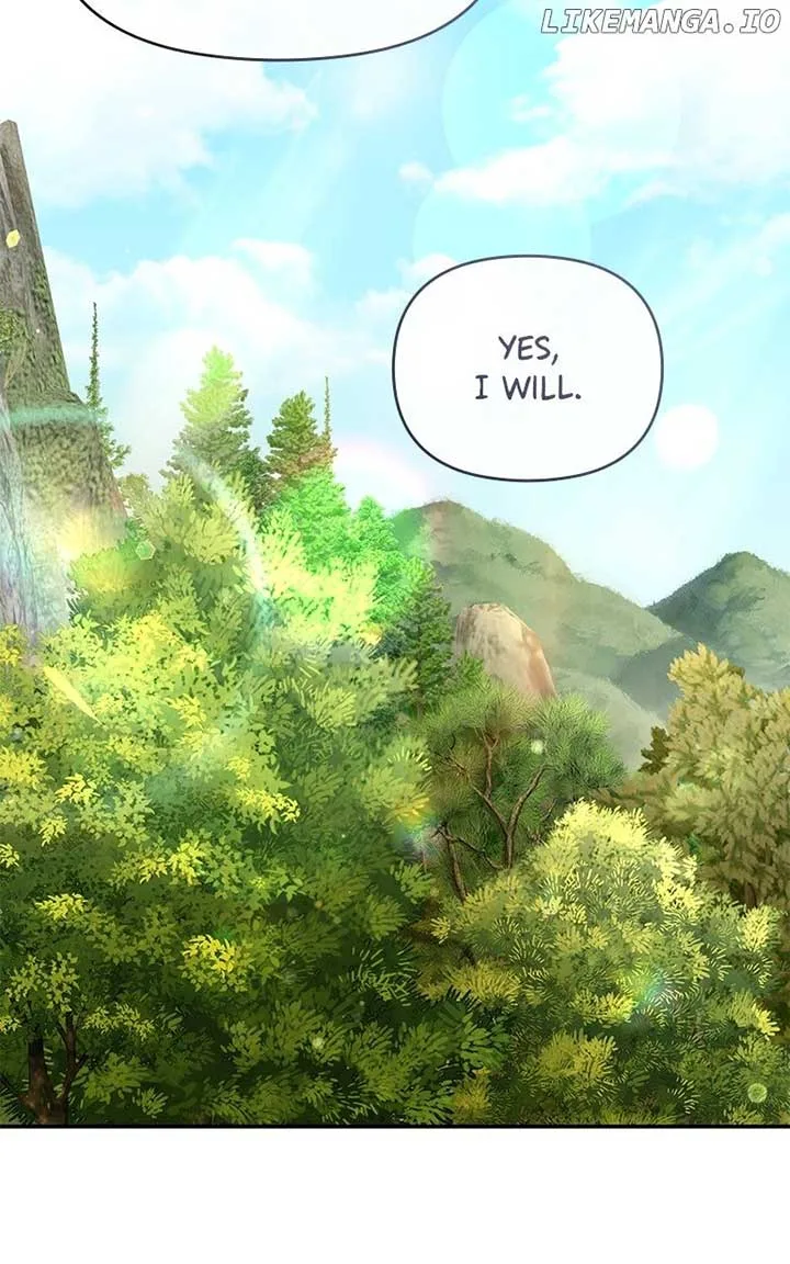 Don’t Grab the Broken Branch Chapter 62 page 6