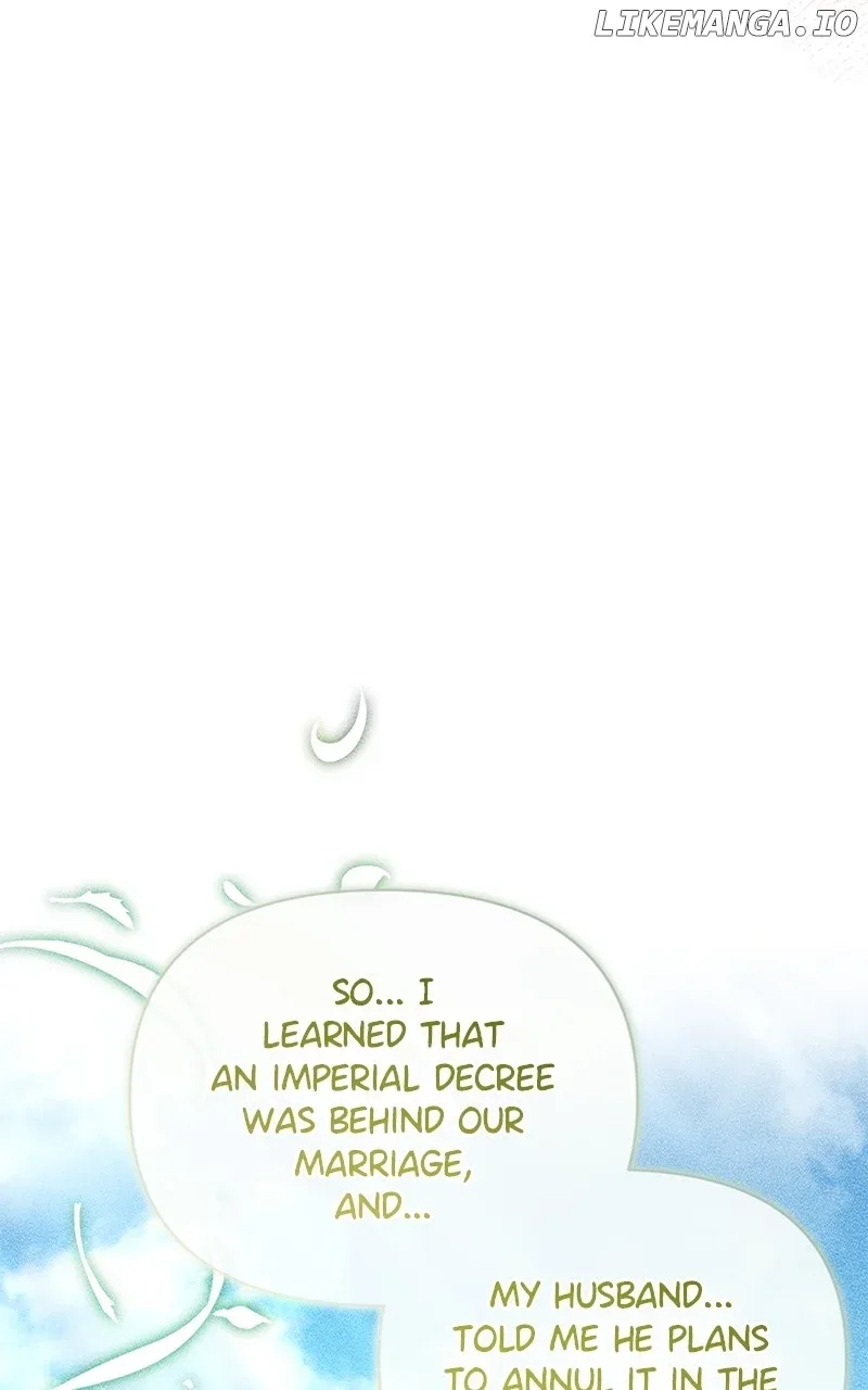 Don’t Grab the Broken Branch Chapter 43 page 36