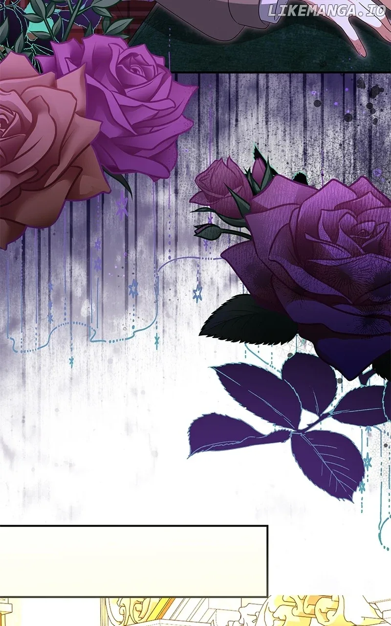 Don’t Grab the Broken Branch Chapter 57 page 69