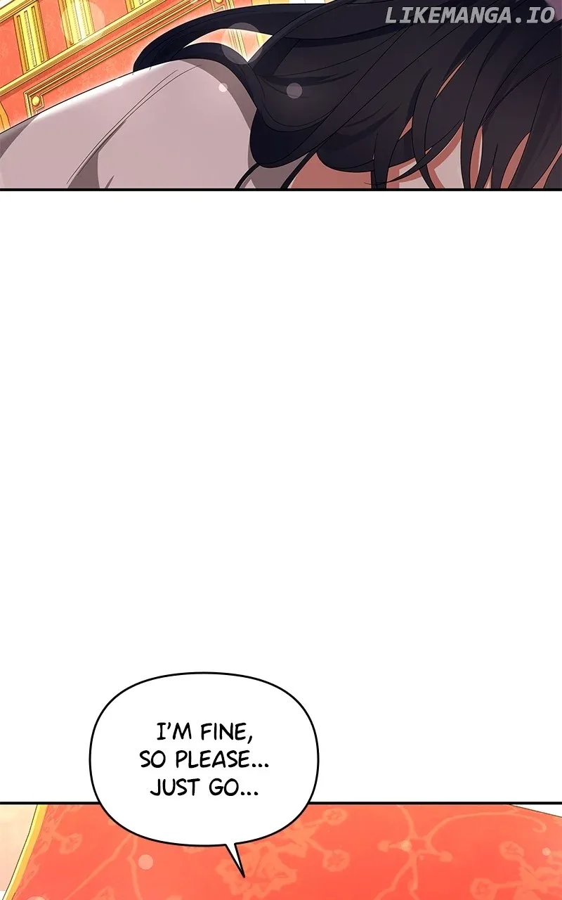 Don’t Grab the Broken Branch Chapter 57 page 74