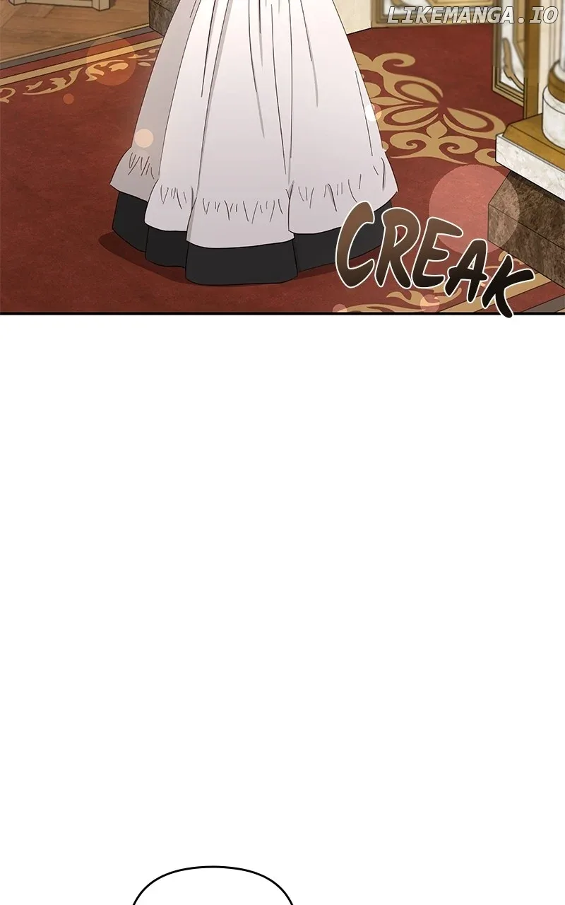 Don’t Grab the Broken Branch Chapter 57 page 71