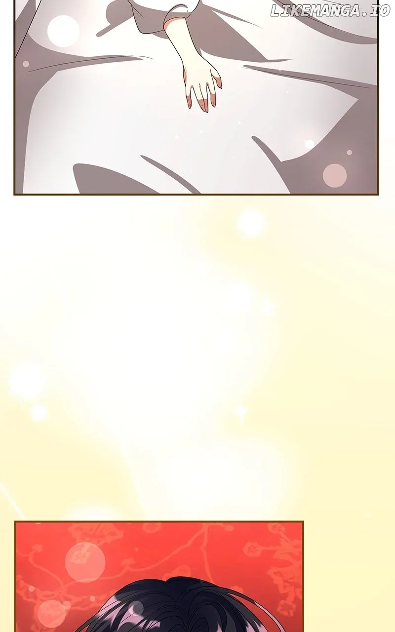 Don’t Grab the Broken Branch Chapter 57 page 77
