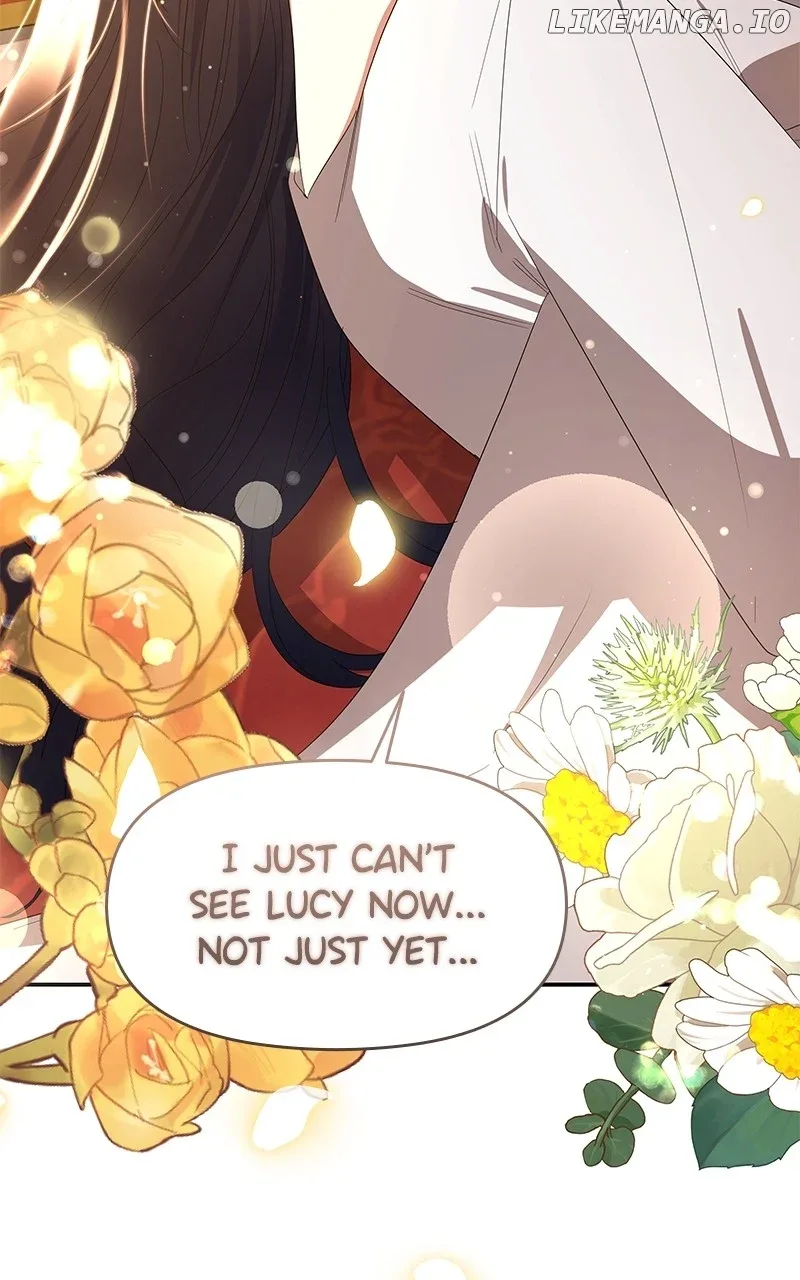 Don’t Grab the Broken Branch Chapter 57 page 82