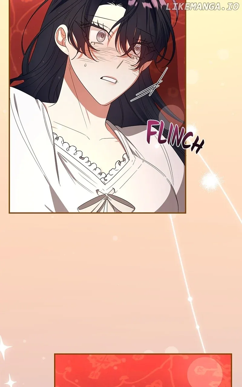 Don’t Grab the Broken Branch Chapter 57 page 78