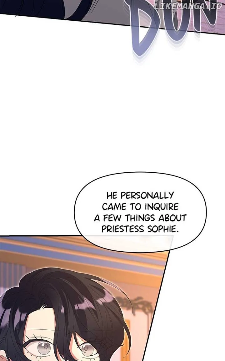 Don’t Grab the Broken Branch Chapter 62 page 30