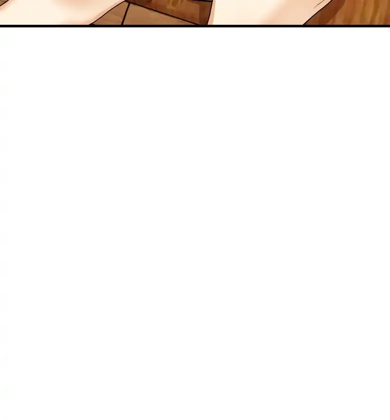 Don’t Look Back, Seisia! Chapter 1 page 54