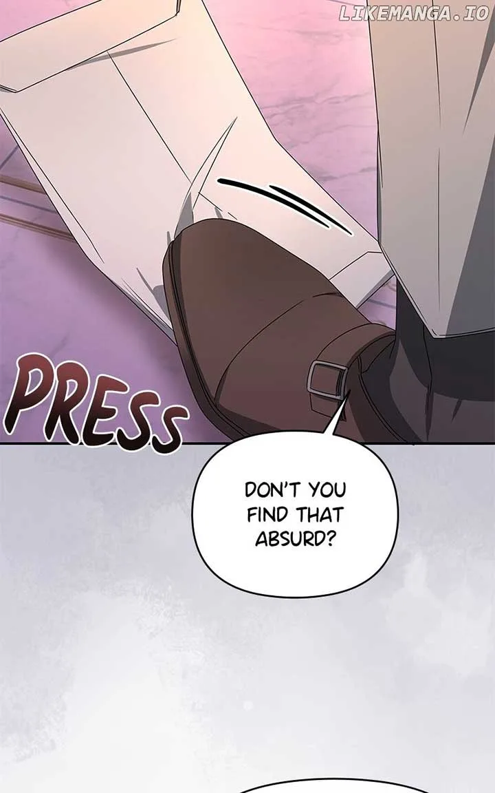 Don’t Grab the Broken Branch Chapter 62 page 42