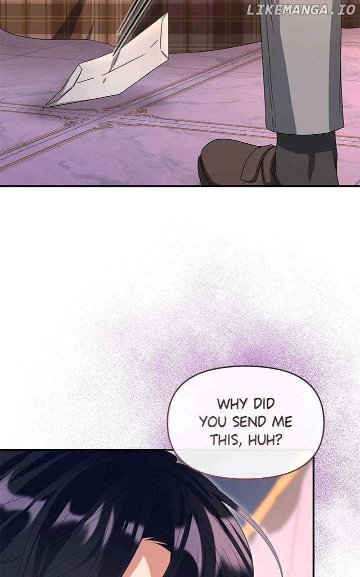 Don’t Grab the Broken Branch Chapter 62 page 37