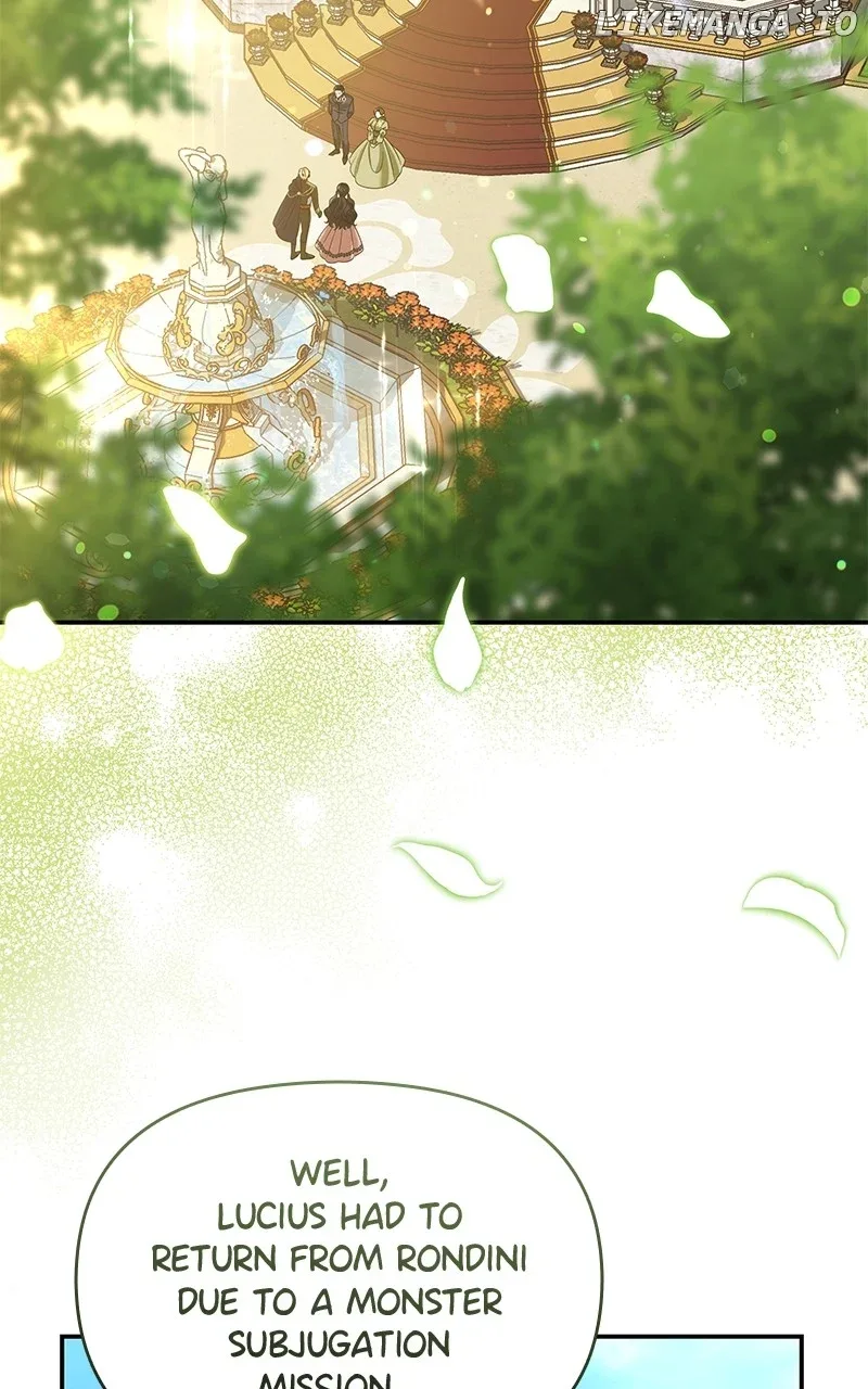 Don’t Grab the Broken Branch Chapter 43 page 64