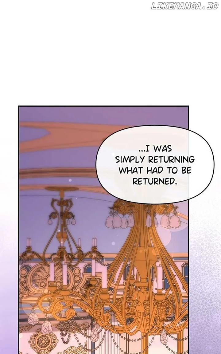 Don’t Grab the Broken Branch Chapter 62 page 40