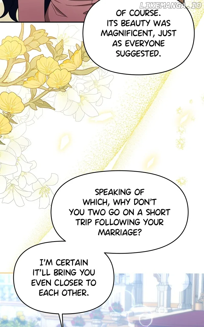 Don’t Grab the Broken Branch Chapter 43 page 68