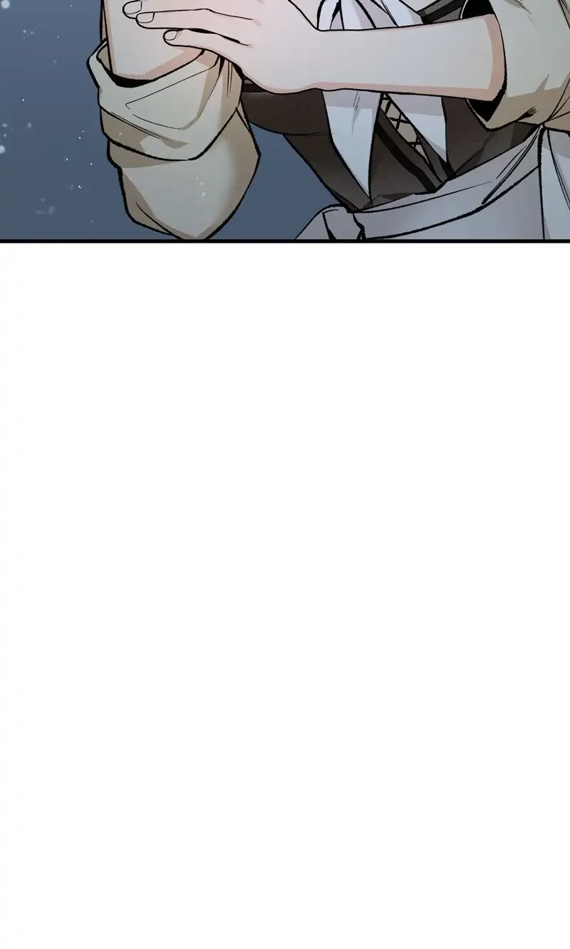 Don’t Look Back, Seisia! Chapter 1 page 79