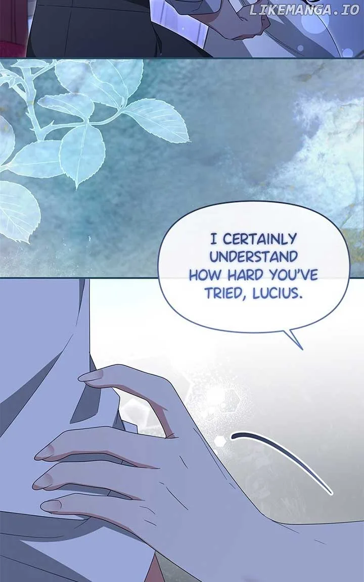 Don’t Grab the Broken Branch Chapter 64 page 66