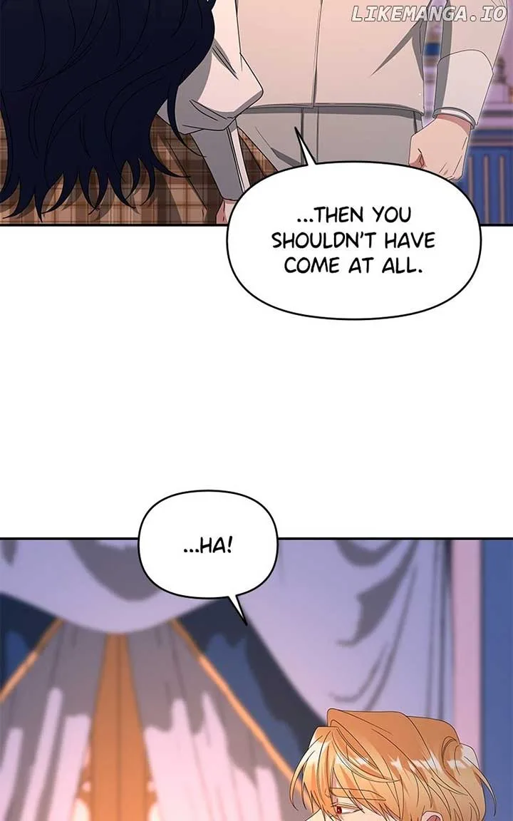 Don’t Grab the Broken Branch Chapter 62 page 45
