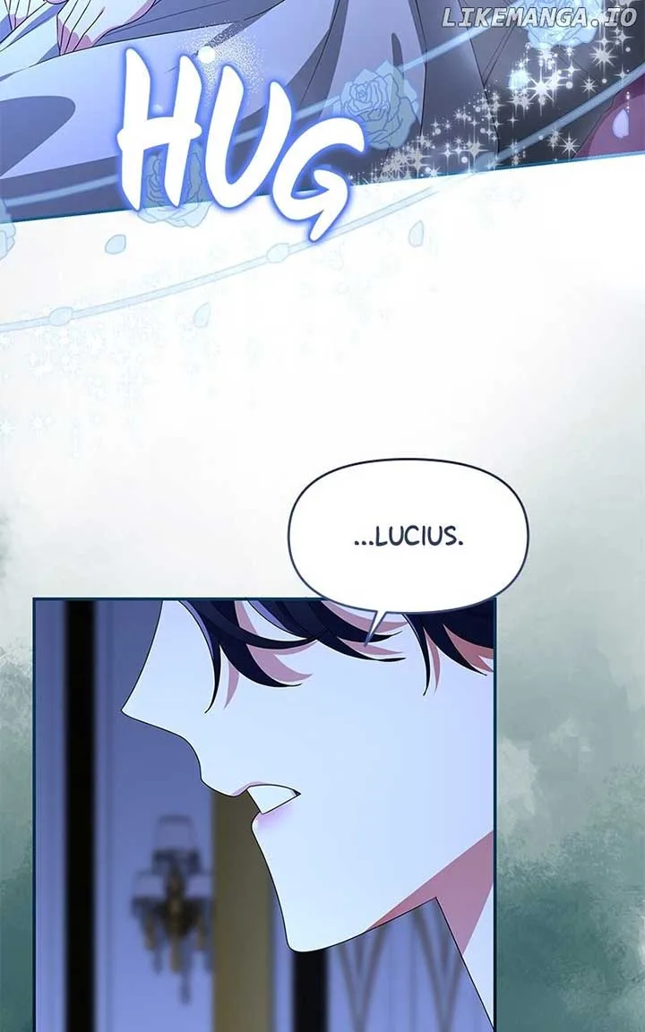 Don’t Grab the Broken Branch Chapter 64 page 61