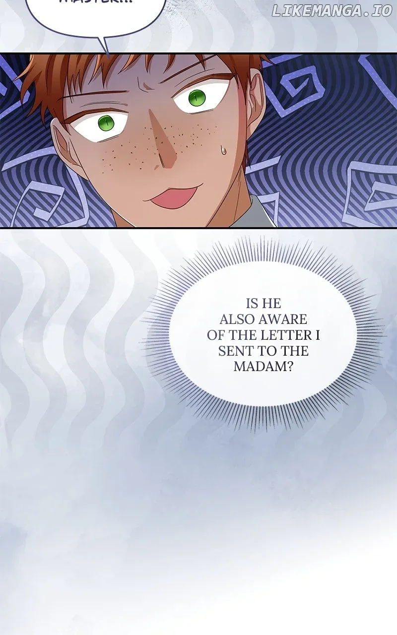 Don’t Grab the Broken Branch Chapter 59 page 4