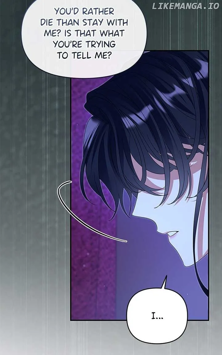 Don’t Grab the Broken Branch Chapter 64 page 74