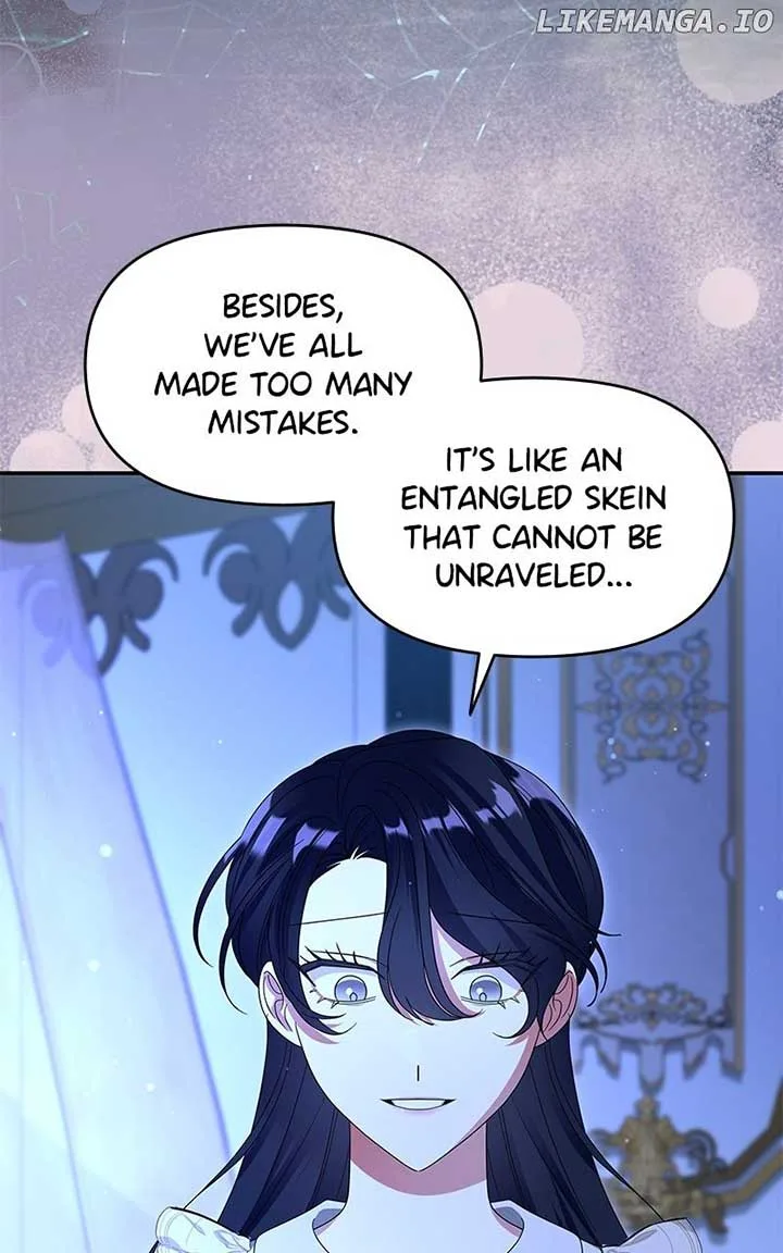 Don’t Grab the Broken Branch Chapter 64 page 79