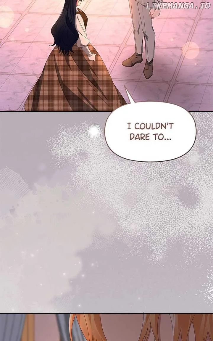 Don’t Grab the Broken Branch Chapter 62 page 51