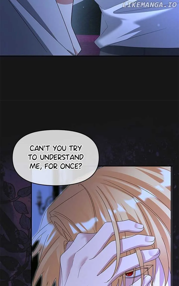Don’t Grab the Broken Branch Chapter 64 page 76