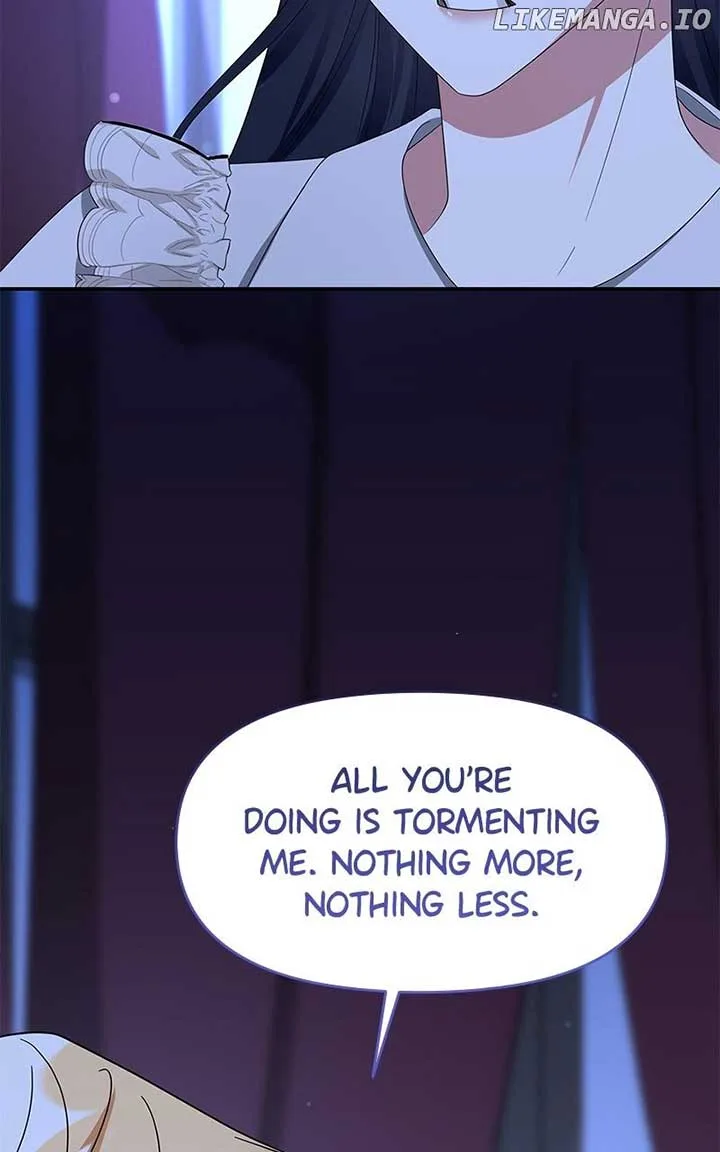 Don’t Grab the Broken Branch Chapter 64 page 86