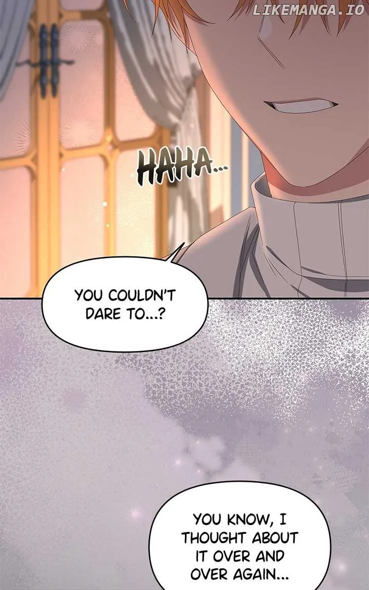 Don’t Grab the Broken Branch Chapter 62 page 52